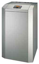 Coolwex_HPW_HPG_HPA_2013_eng1